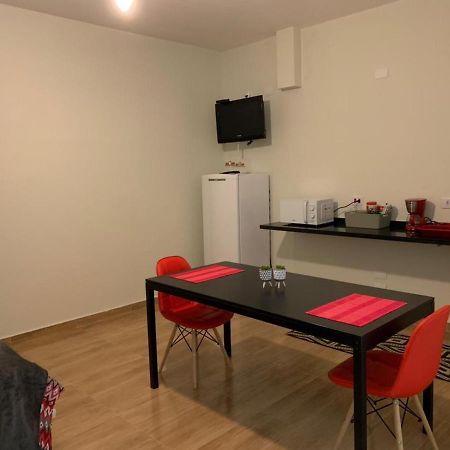 Catumbi Studio 4 São Paulo Ngoại thất bức ảnh