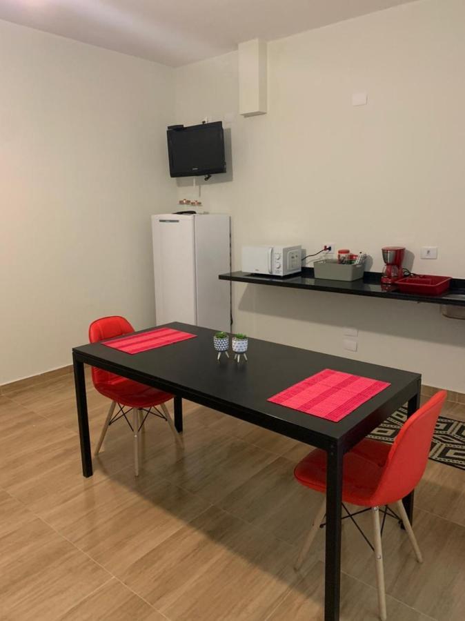 Catumbi Studio 4 São Paulo Ngoại thất bức ảnh