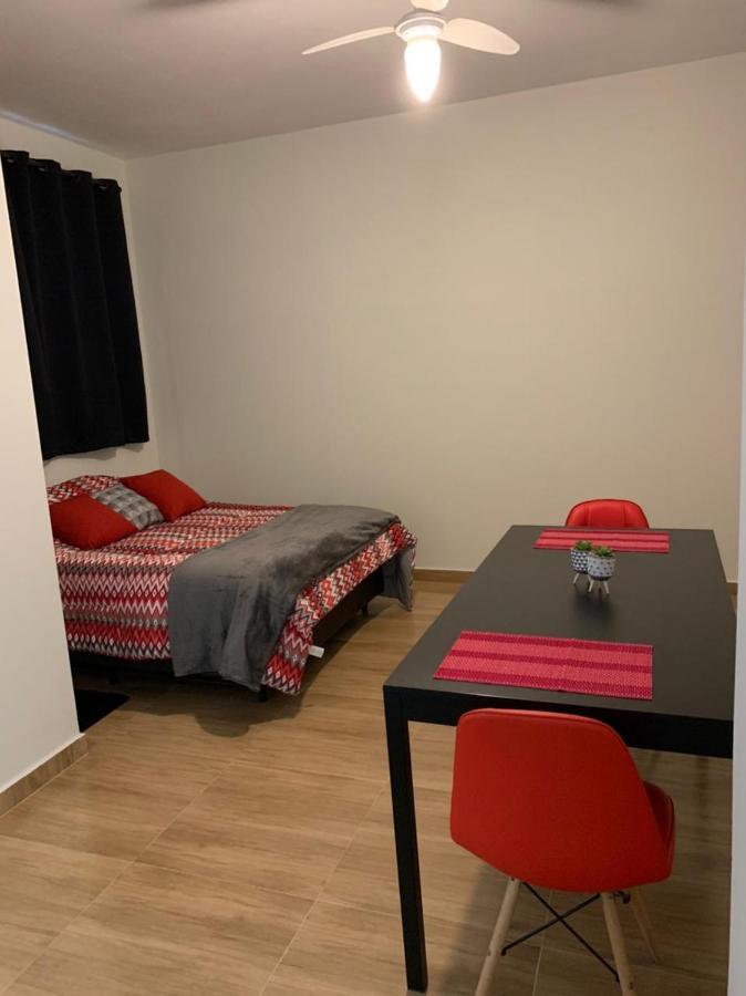 Catumbi Studio 4 São Paulo Ngoại thất bức ảnh