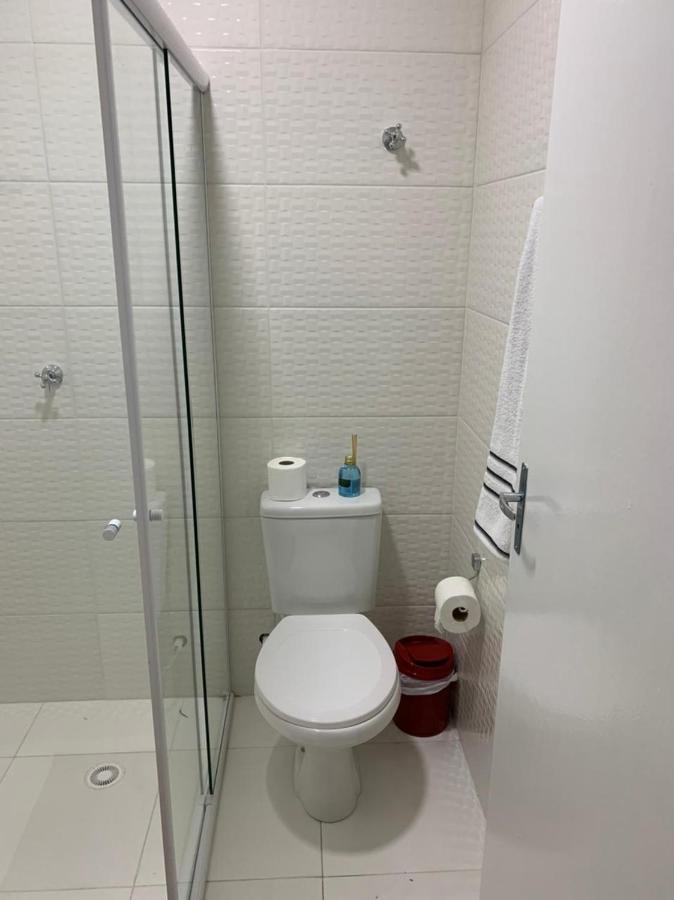 Catumbi Studio 4 São Paulo Ngoại thất bức ảnh