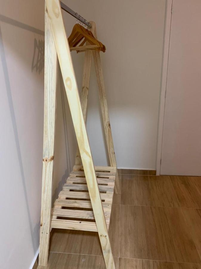 Catumbi Studio 4 São Paulo Ngoại thất bức ảnh
