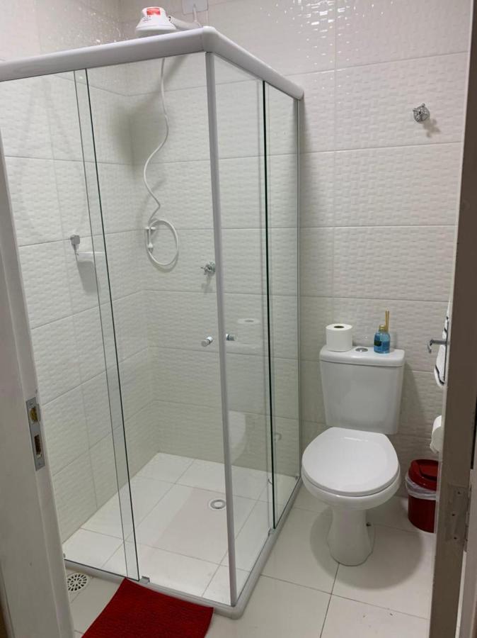 Catumbi Studio 4 São Paulo Ngoại thất bức ảnh