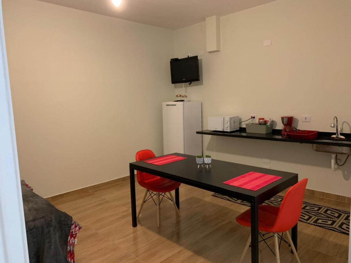 Catumbi Studio 4 São Paulo Ngoại thất bức ảnh