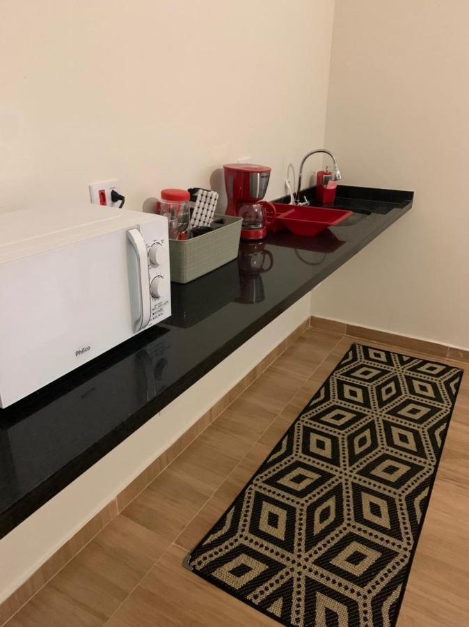 Catumbi Studio 4 São Paulo Ngoại thất bức ảnh